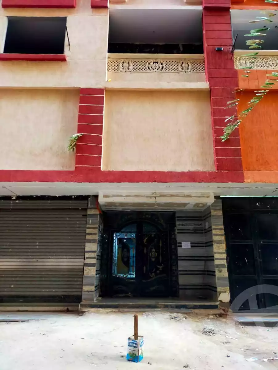 https://aqarmap.com.eg/ar/listing/6356849-for-sale-qalyubia-el-khsos-izbat-el-nakhl
