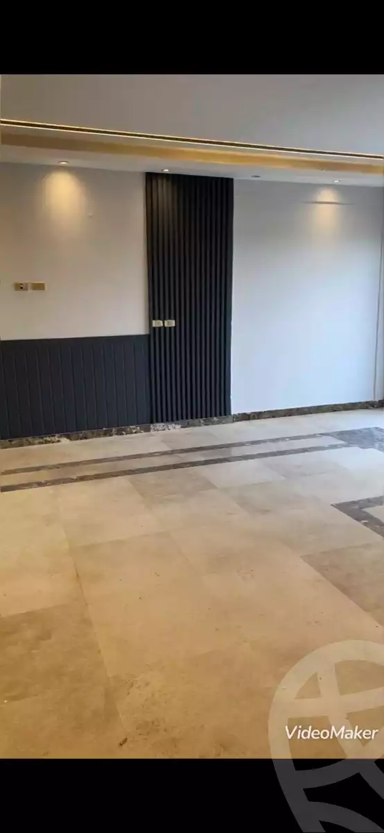 https://aqarmap.com.eg/en/listing/6356820-for-sale-cairo-nasr-city-mostafa-el-nahaas-st