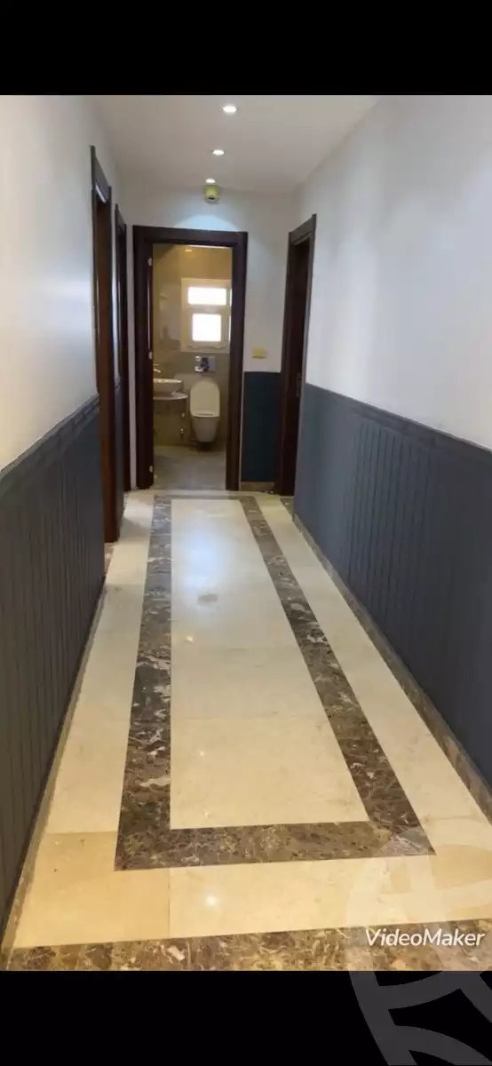 https://aqarmap.com.eg/en/listing/6356820-for-sale-cairo-nasr-city-mostafa-el-nahaas-st
