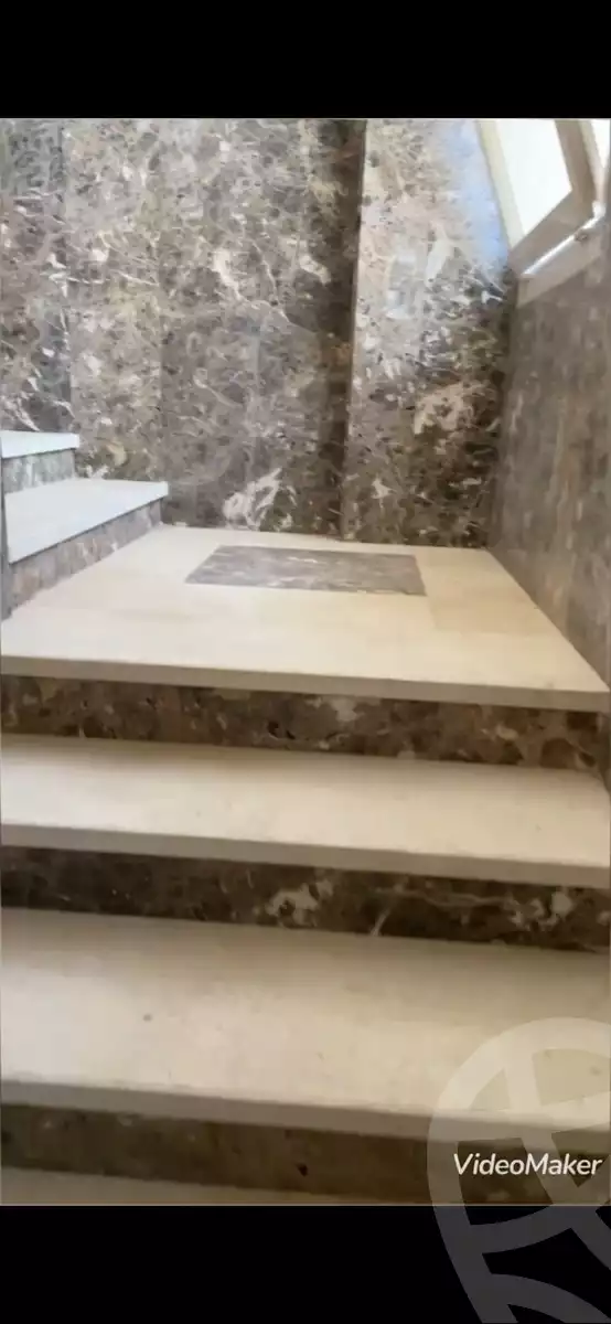 https://aqarmap.com.eg/en/listing/6356820-for-sale-cairo-nasr-city-mostafa-el-nahaas-st