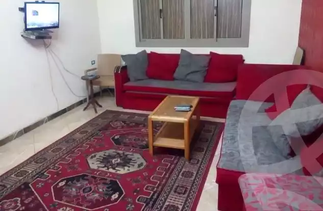 https://aqarmap.com.eg/en/listing/6356841-for-rent-alexandria-el-asafra-shr-45
