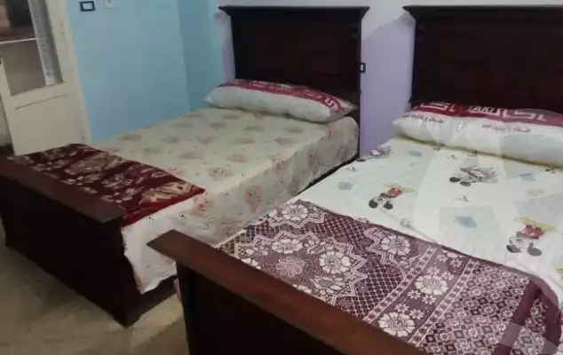 https://aqarmap.com.eg/en/listing/6356841-for-rent-alexandria-el-asafra-shr-45