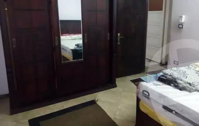 https://aqarmap.com.eg/en/listing/6356841-for-rent-alexandria-el-asafra-shr-45