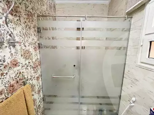 https://aqarmap.com.eg/ar/listing/6356729-for-sale-cairo-new-cairo-el-lotus-lotus-south