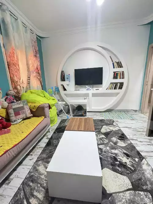 https://aqarmap.com.eg/ar/listing/6356729-for-sale-cairo-new-cairo-el-lotus-lotus-south