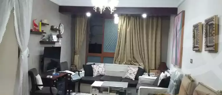 https://aqarmap.com.eg/en/listing/6356876-for-sale-alexandria-mht-lrml-fouad-st
