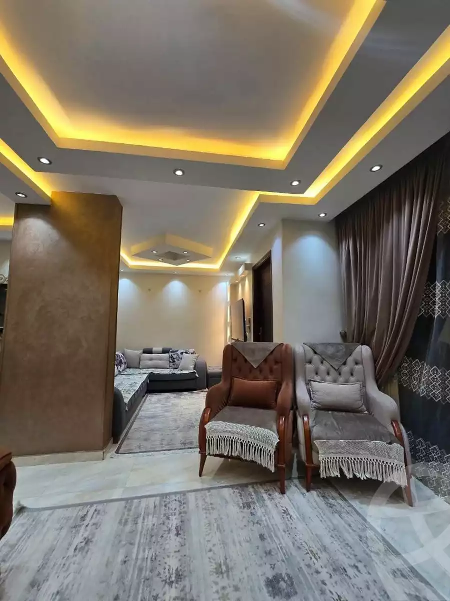 https://aqarmap.com.eg/en/listing/6356881-for-sale-cairo-ain-shams-mnshy-lthryr
