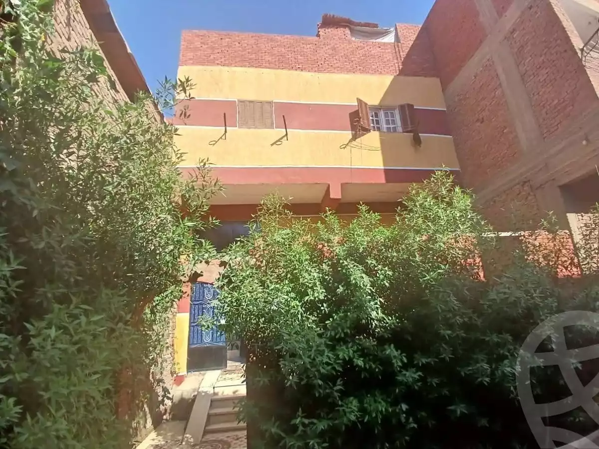 https://aqarmap.com.eg/en/listing/6356899-for-sale-cairo-el-marg-lmrj-ljdyd