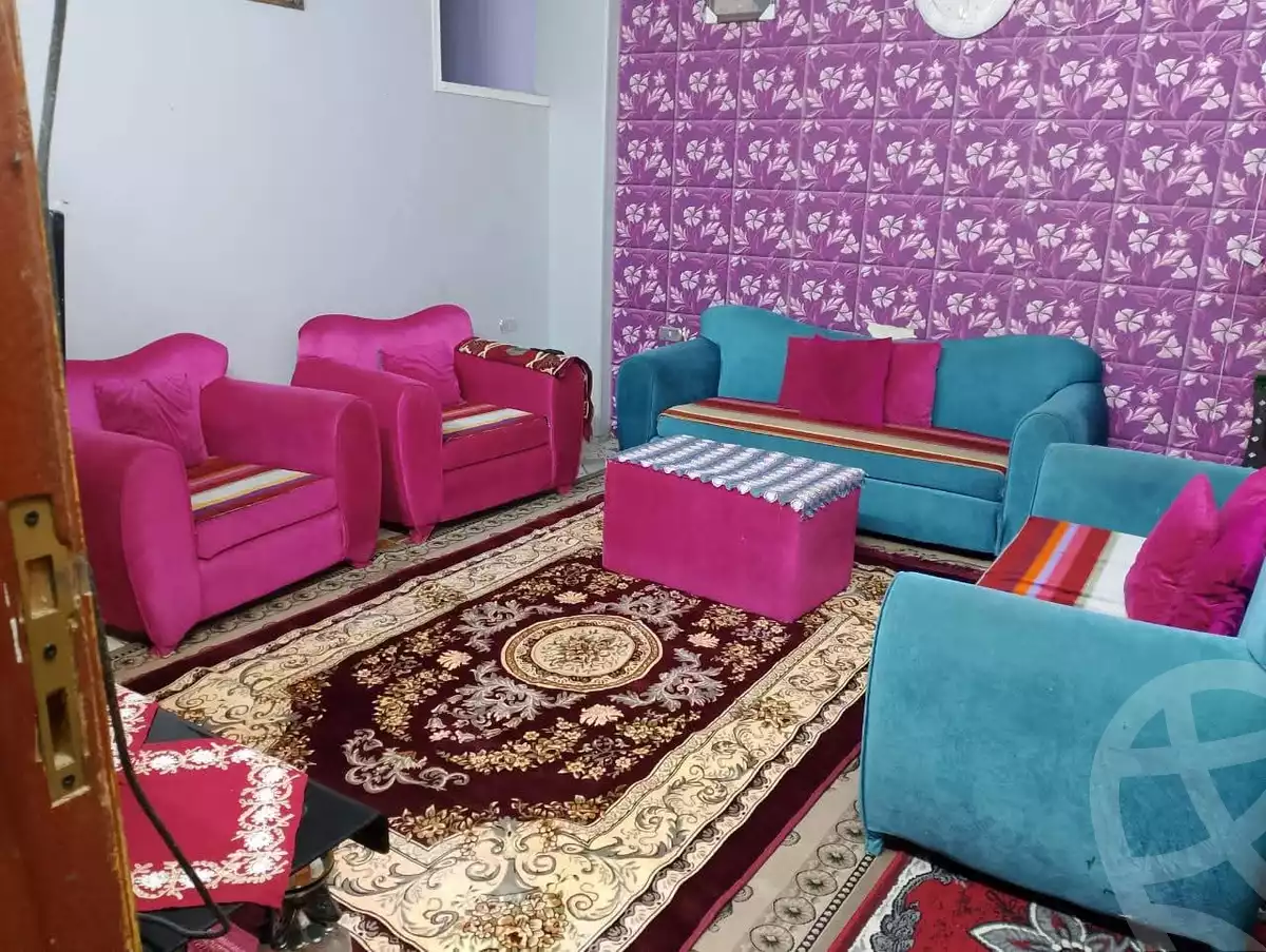 https://aqarmap.com.eg/en/listing/6356899-for-sale-cairo-el-marg-lmrj-ljdyd