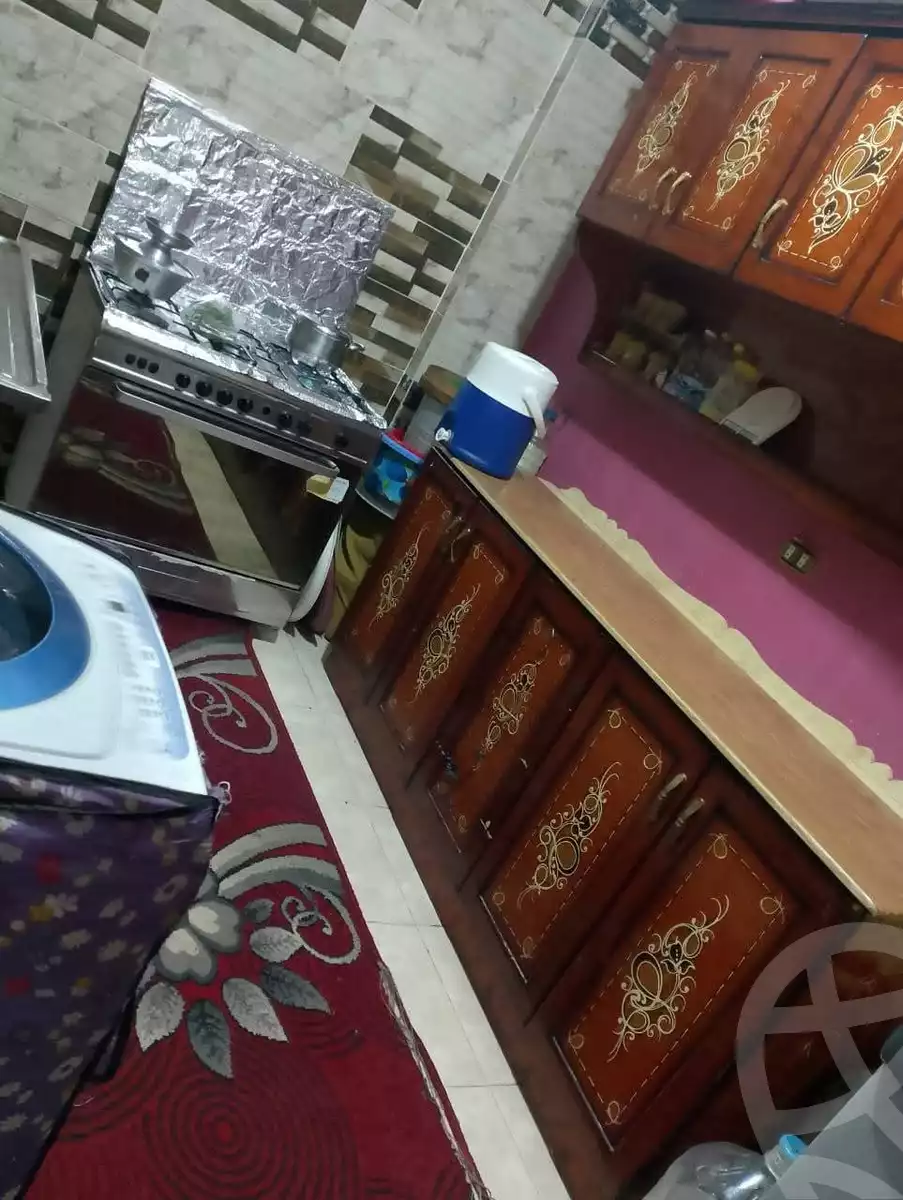 https://aqarmap.com.eg/en/listing/6356899-for-sale-cairo-el-marg-lmrj-ljdyd