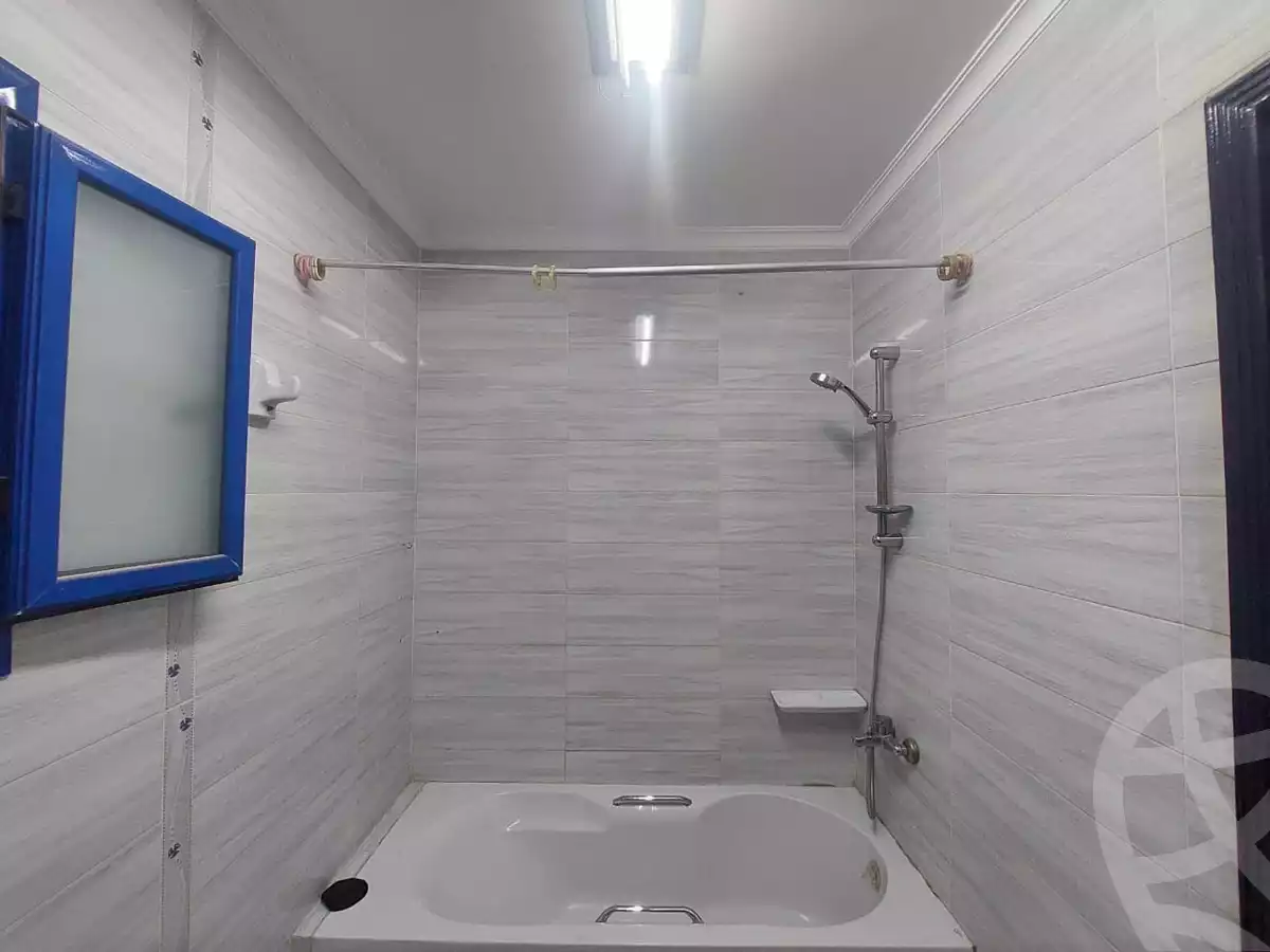 https://aqarmap.com.eg/ar/listing/6356879-for-sale-cairo-nasr-city-abbas-el-akkad
