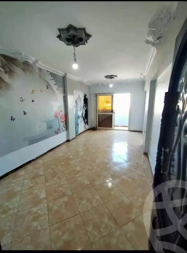 https://aqarmap.com.eg/ar/listing/6356928-for-sale-alexandria-lsywf-el-falki