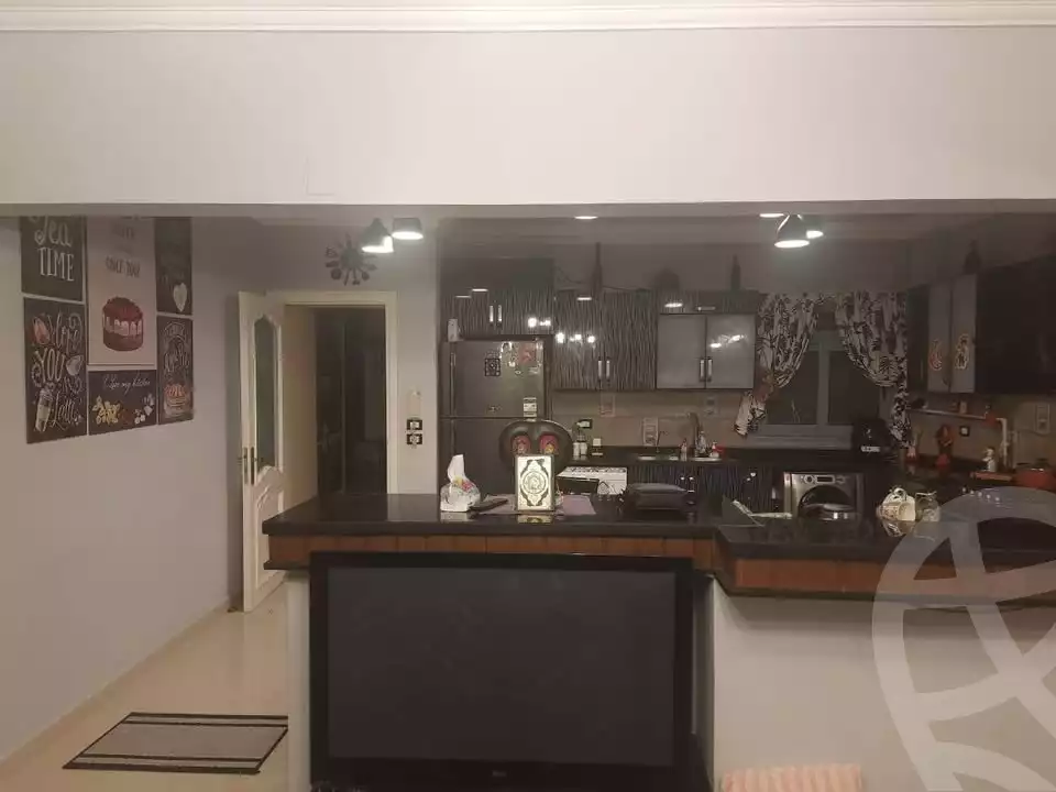 https://aqarmap.com.eg/ar/listing/6356938-for-sale-alexandria-glim