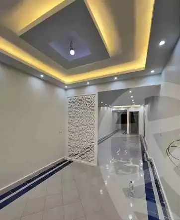 https://aqarmap.com.eg/ar/listing/6356954-for-rent-alexandria-camp-cesar
