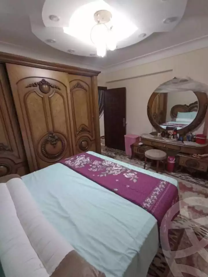 https://aqarmap.com.eg/ar/listing/6356957-for-rent-alexandria-lm-mwr-el-maamora-el-balad