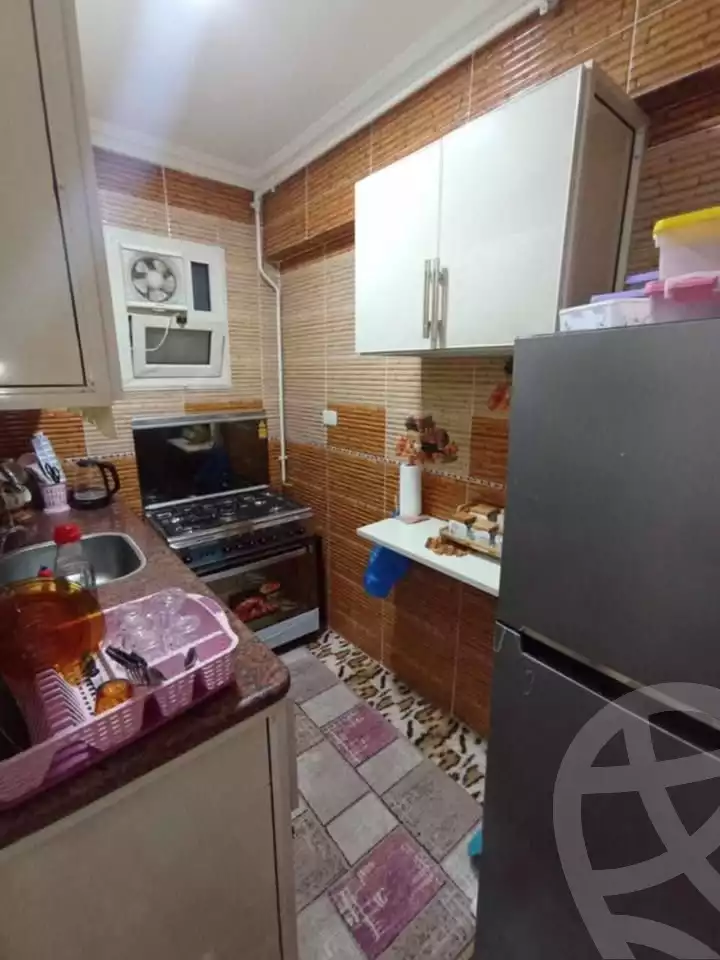 https://aqarmap.com.eg/ar/listing/6356957-for-rent-alexandria-lm-mwr-el-maamora-el-balad