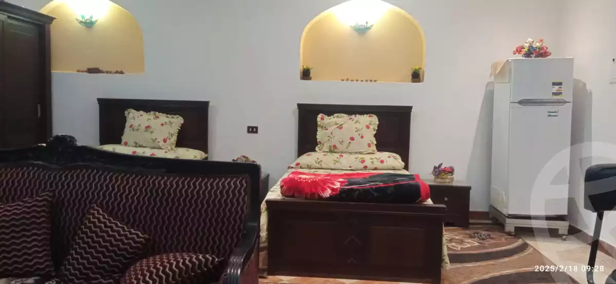 https://aqarmap.com.eg/en/listing/6356949-for-rent-cairo-new-cairo-ganob-el-akadamiya-south-academy-b-taha-hussein-st