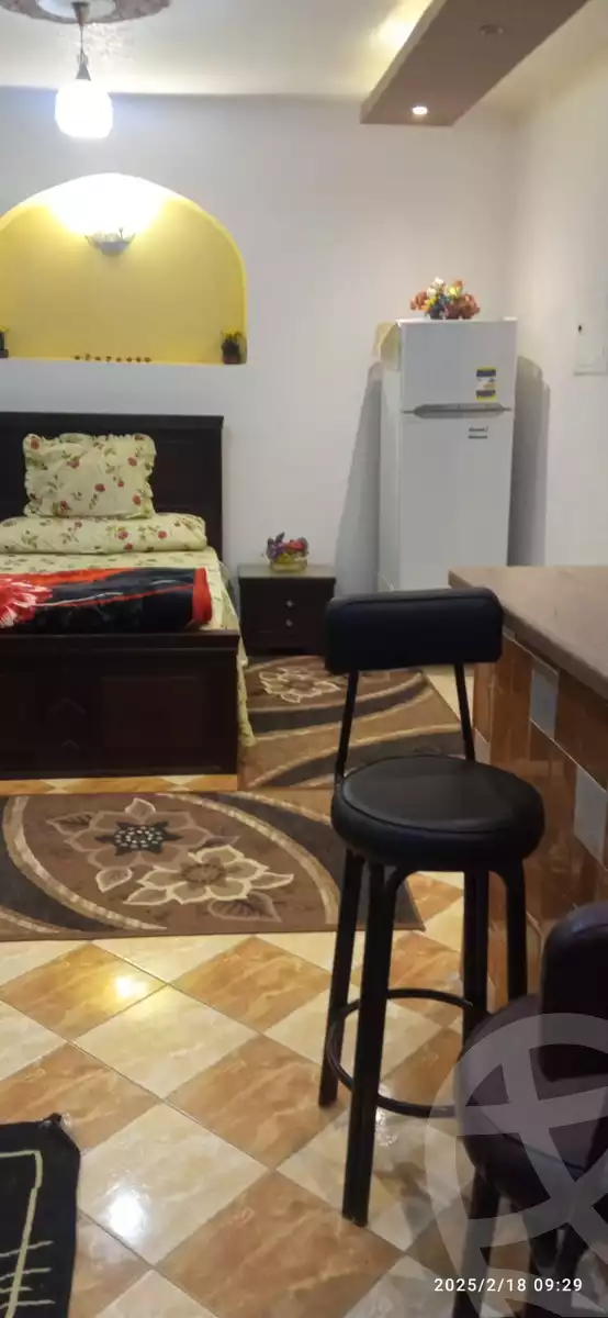 https://aqarmap.com.eg/en/listing/6356949-for-rent-cairo-new-cairo-ganob-el-akadamiya-south-academy-b-taha-hussein-st