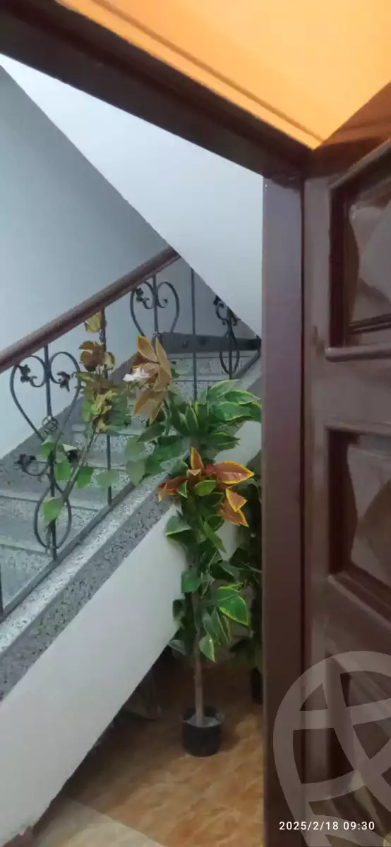 https://aqarmap.com.eg/en/listing/6356949-for-rent-cairo-new-cairo-ganob-el-akadamiya-south-academy-b-taha-hussein-st