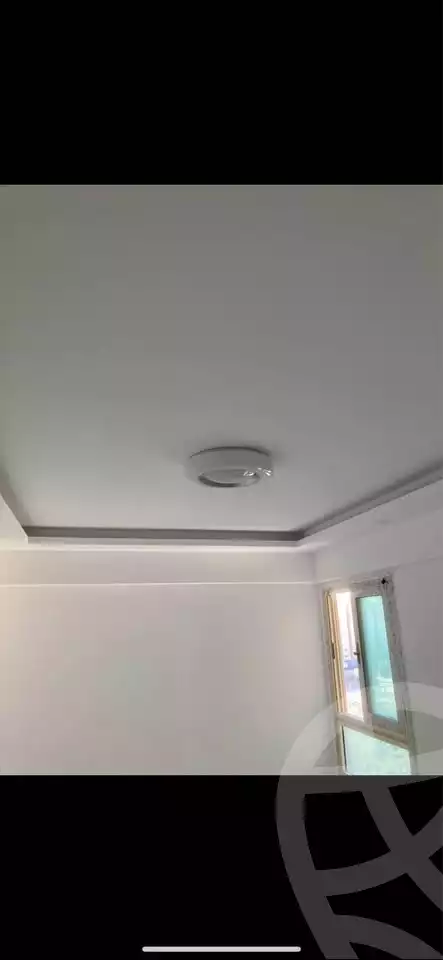 https://aqarmap.com.eg/en/listing/6356987-for-sale-alexandria-smouha-compounds-in-smouha