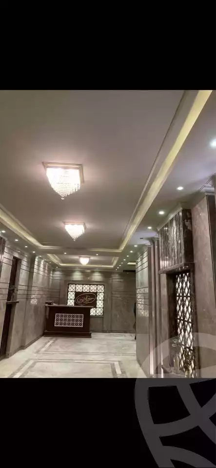 https://aqarmap.com.eg/en/listing/6356987-for-sale-alexandria-smouha-compounds-in-smouha