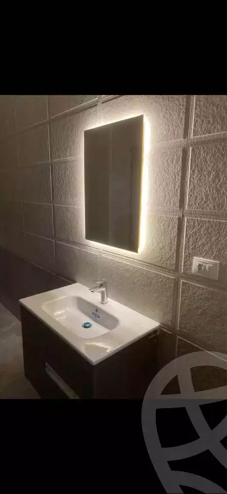 https://aqarmap.com.eg/en/listing/6356987-for-sale-alexandria-smouha-compounds-in-smouha