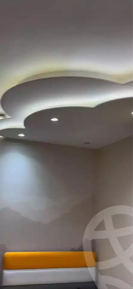https://aqarmap.com.eg/ar/listing/6357001-for-sale-cairo-faisal-el-maryotyah