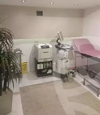 https://aqarmap.com.eg/ar/listing/6357009-for-rent-alexandria-ganaklis-shr-bw-qyr-tryq-lhry