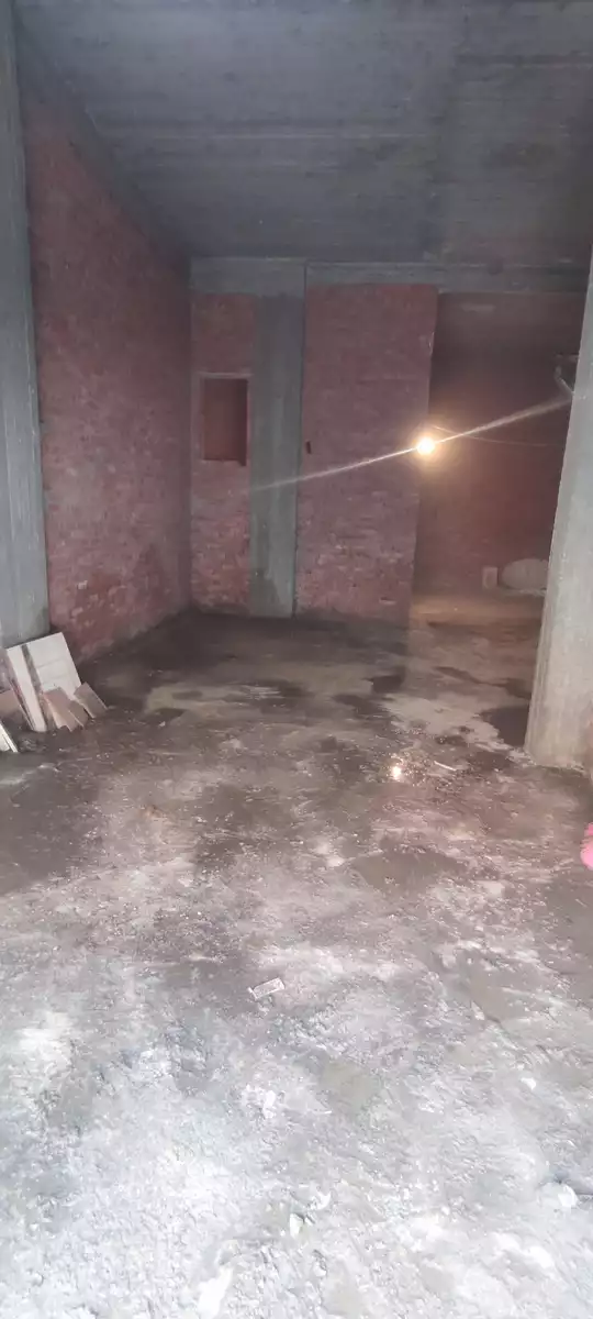https://aqarmap.com.eg/ar/listing/6357022-for-rent-cairo-kirdasah-saft-el-laban-el-madbah-st