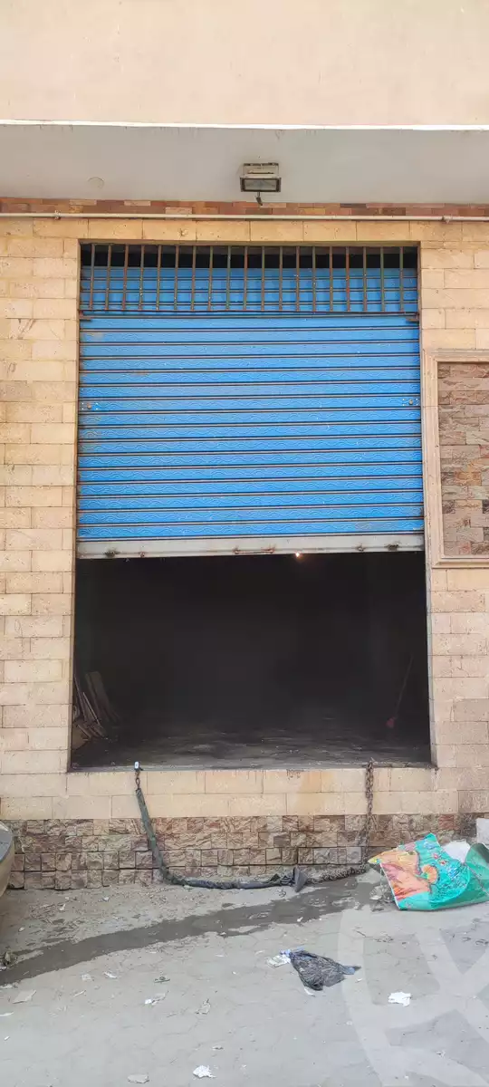 https://aqarmap.com.eg/ar/listing/6357022-for-rent-cairo-kirdasah-saft-el-laban-el-madbah-st