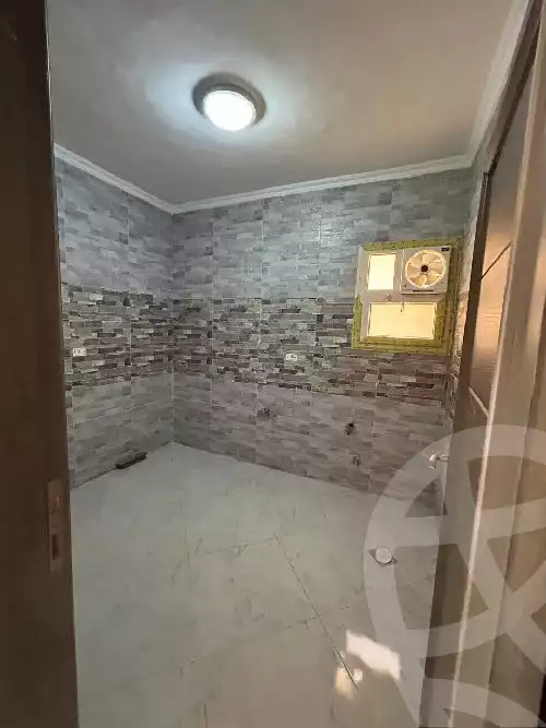 https://aqarmap.com.eg/en/listing/6356992-for-rent-cairo-new-cairo-el-andalous-al-andalus-1