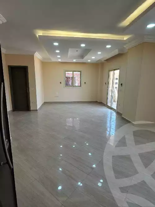 https://aqarmap.com.eg/en/listing/6356992-for-rent-cairo-new-cairo-el-andalous-al-andalus-1
