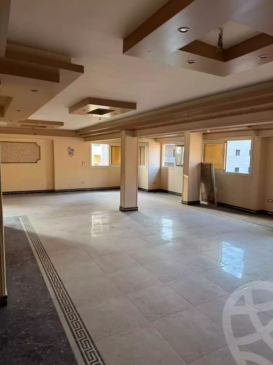 https://aqarmap.com.eg/ar/listing/6357043-for-sale-gharbia-tanta-tanta-city