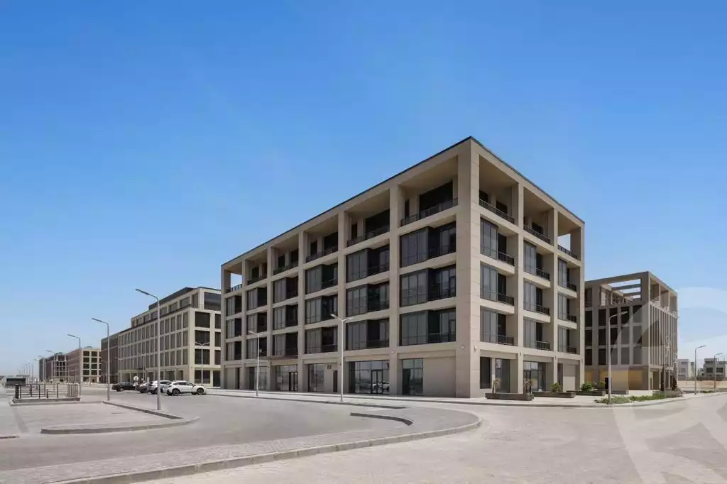 https://aqarmap.com.eg/en/listing/6355934-for-sale-cairo-el-shorouk-compounds-al-burouj-compound-imkan