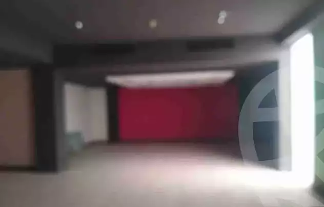 https://aqarmap.com.eg/en/listing/6357073-for-sale-cairo-imbaba-el-qawmeya-el-arabya-st