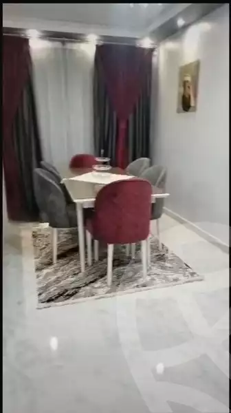 https://aqarmap.com.eg/en/listing/6357024-for-sale-cairo-faisal-el-lebeny