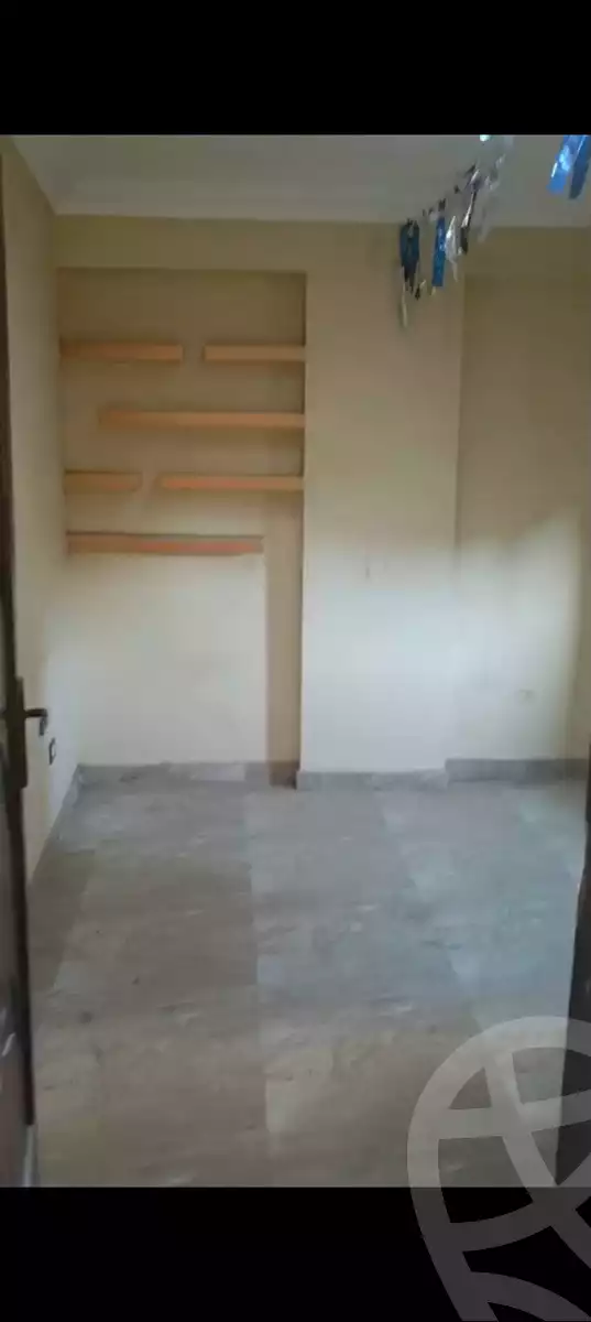 https://aqarmap.com.eg/en/listing/6357088-for-sale-cairo-ain-shams-alf-maskn