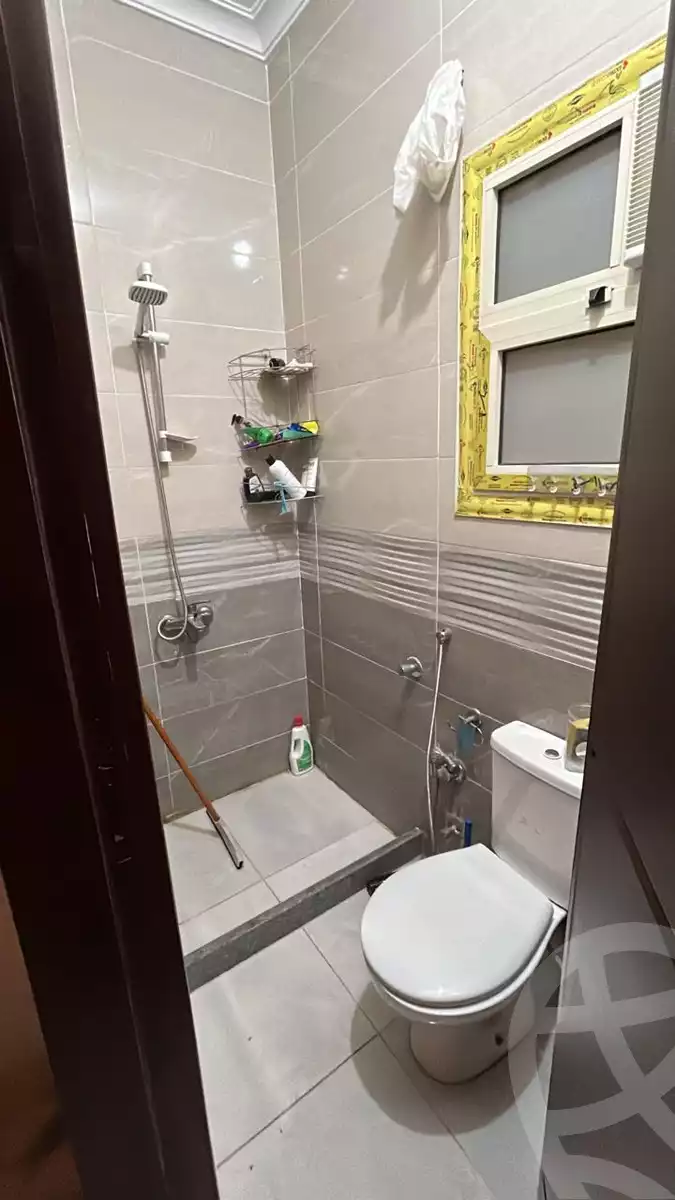 https://aqarmap.com.eg/en/listing/6357096-for-rent-cairo-new-cairo-el-lotus-lotus-south