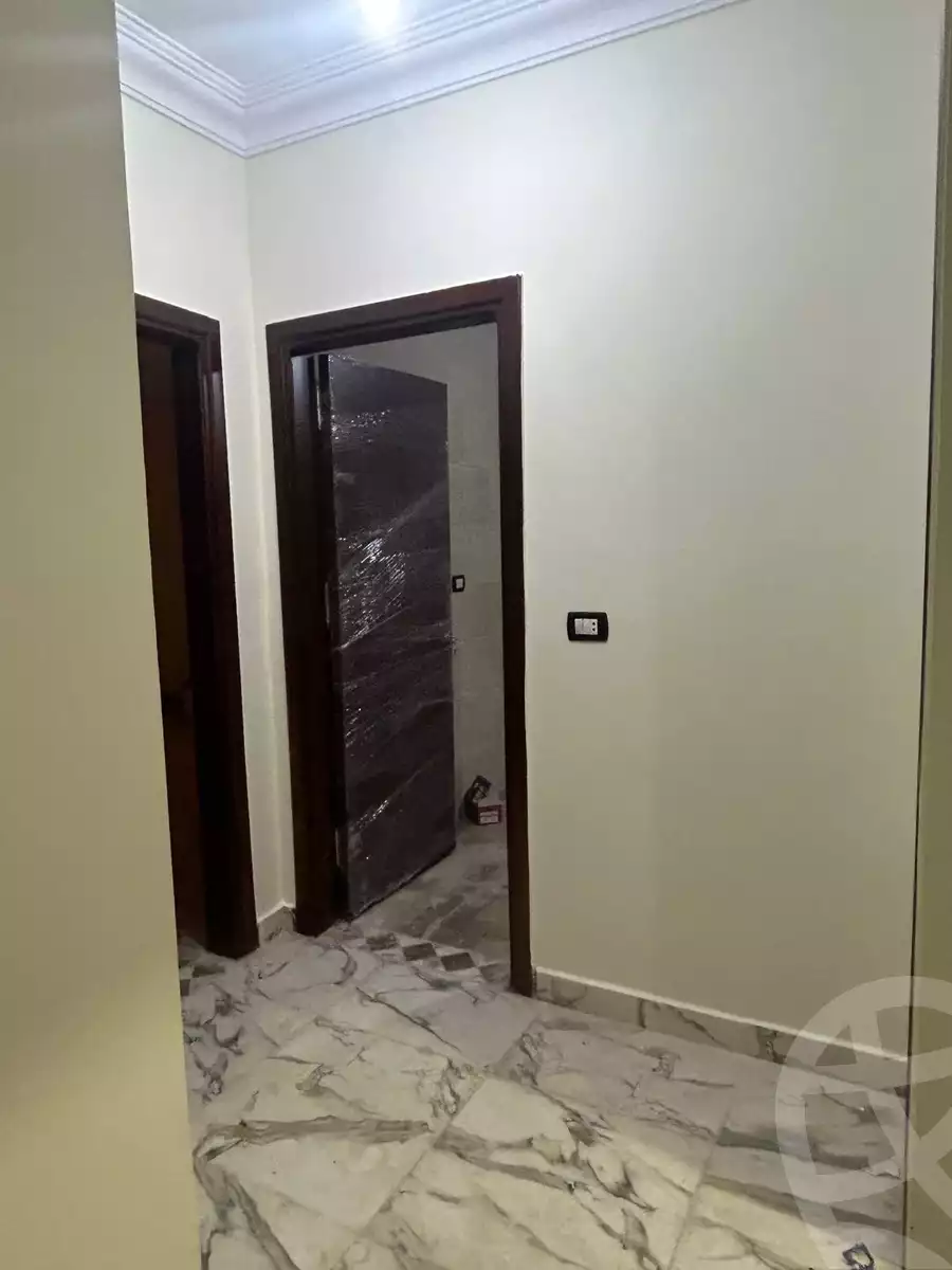 https://aqarmap.com.eg/en/listing/6357096-for-rent-cairo-new-cairo-el-lotus-lotus-south