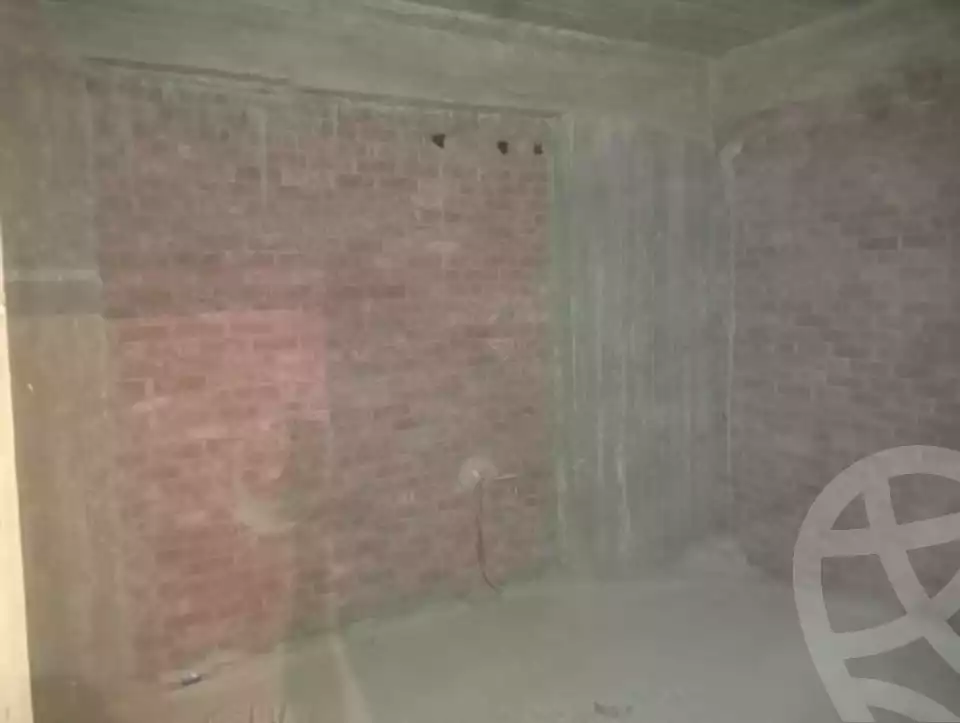 https://aqarmap.com.eg/ar/listing/6357084-for-sale-cairo-el-haram-el-lebeny