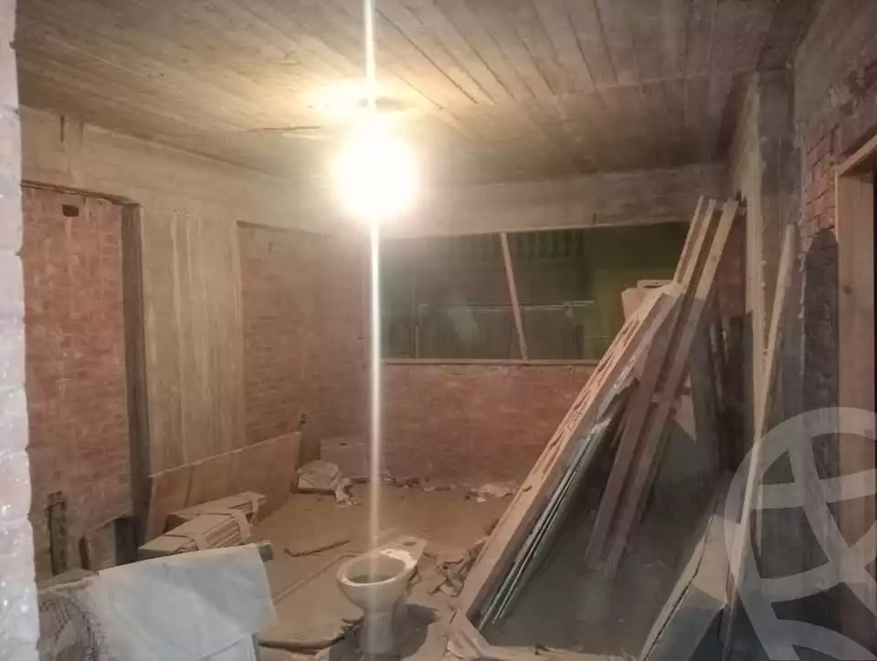 https://aqarmap.com.eg/ar/listing/6357084-for-sale-cairo-el-haram-el-lebeny