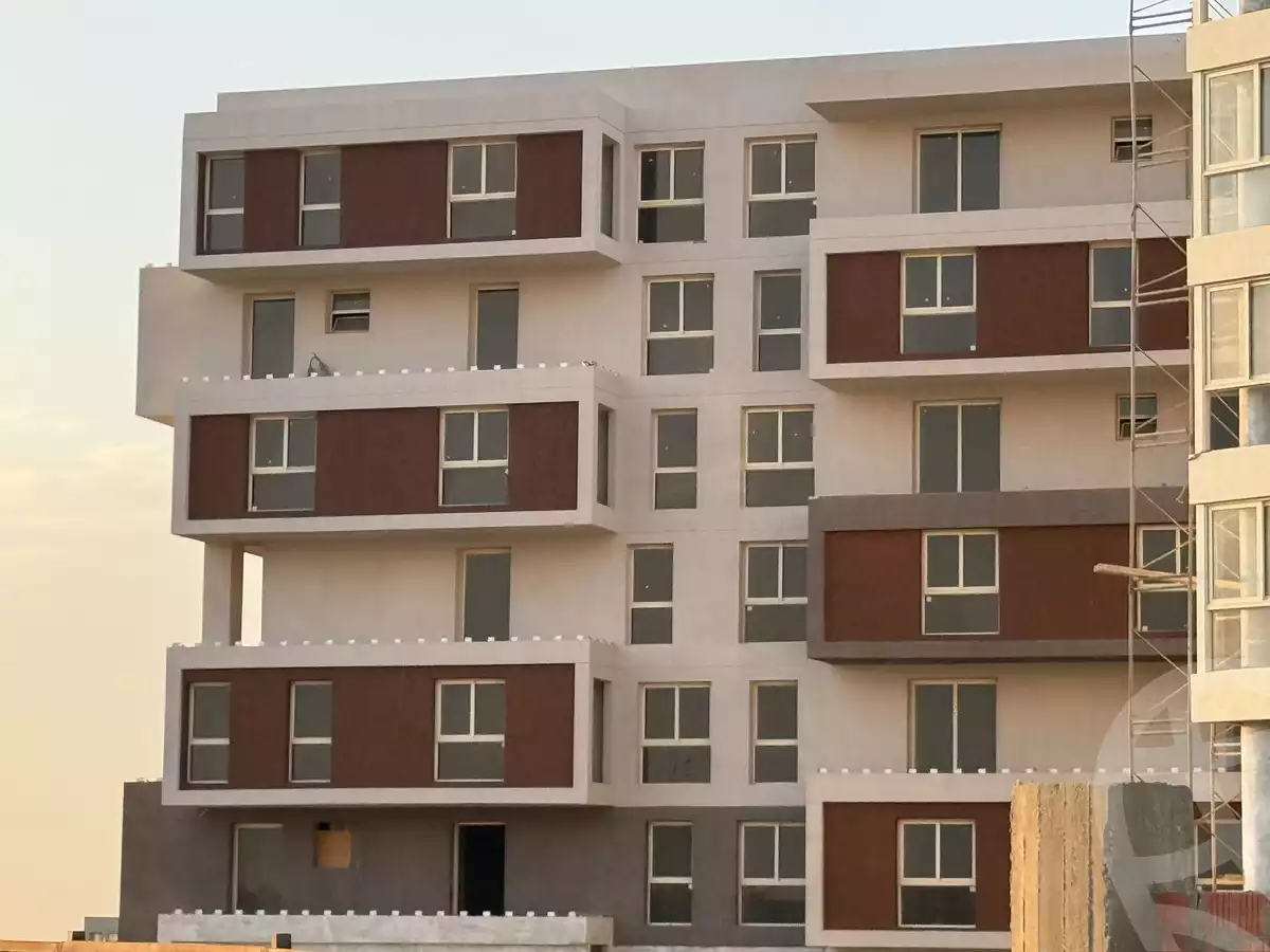 https://aqarmap.com.eg/en/listing/6357133-for-sale-cairo-new-cairo-lmstqbl-syty-compounds-alaire-compound-al-ahly-sabbour