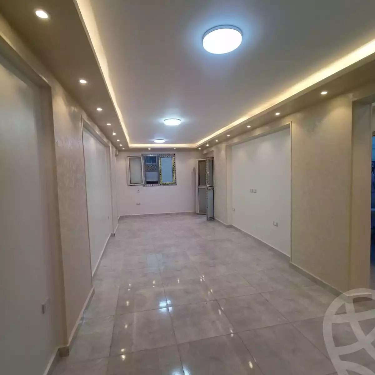 https://aqarmap.com.eg/en/listing/6357196-for-sale-cairo-ain-shams-el-naam-al-matrya-musiem-st