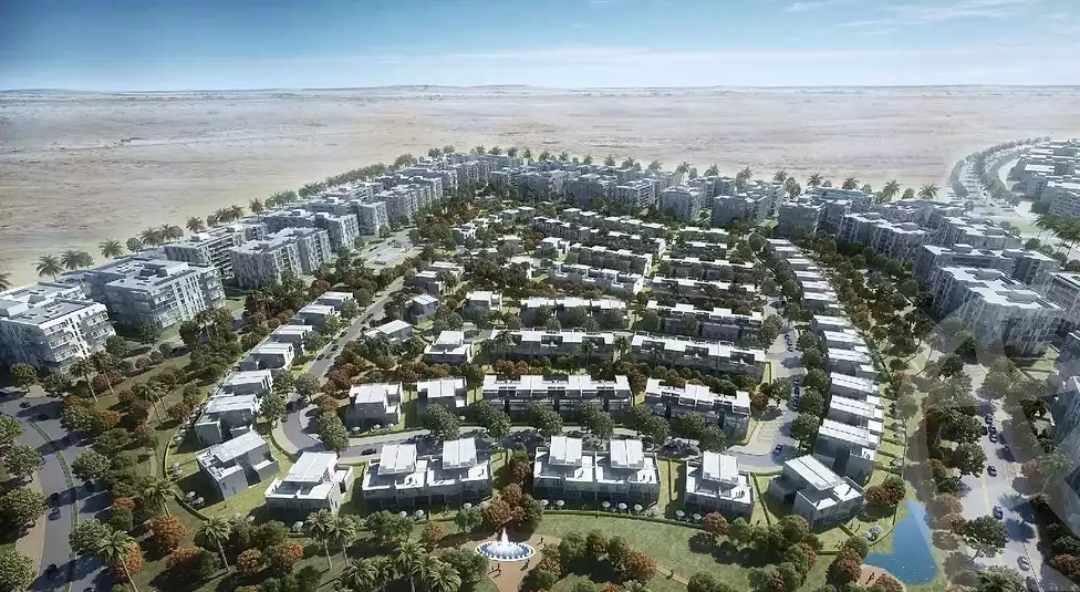 https://aqarmap.com.eg/en/listing/6357224-for-sale-cairo-new-cairo-lmstqbl-syty-compounds-alaire-compound-al-ahly-sabbour