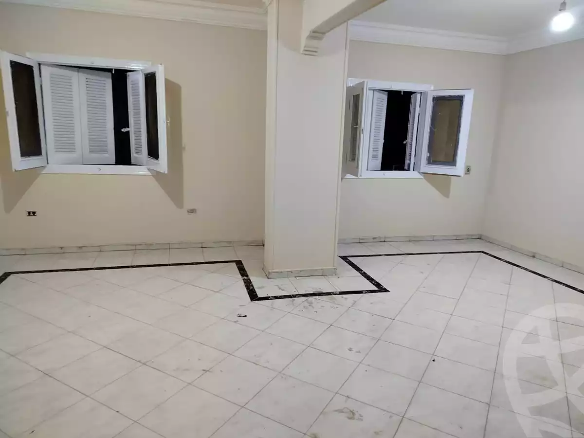 https://aqarmap.com.eg/ar/listing/6357260-for-rent-cairo-el-haram