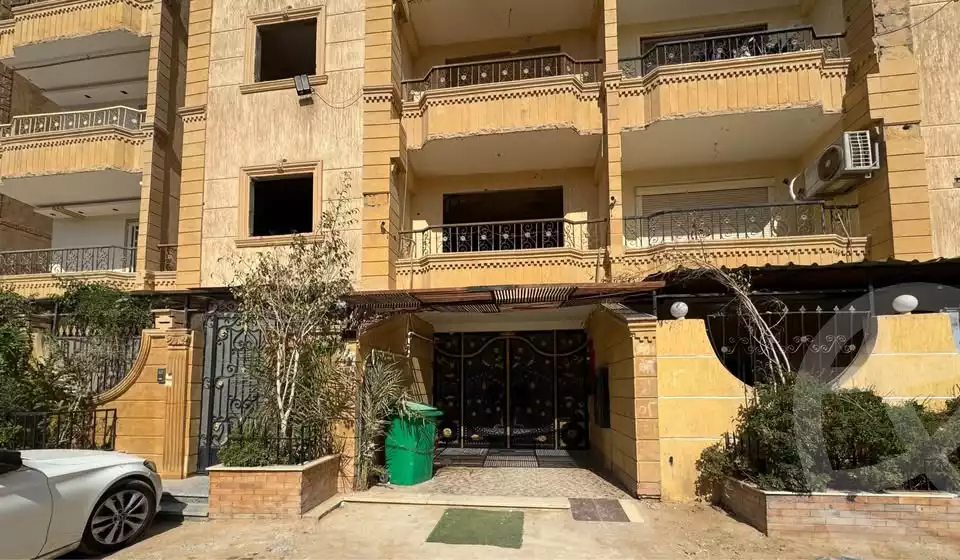 https://aqarmap.com.eg/en/listing/6357018-for-sale-cairo-hadayek-el-ahram-lmntqh-k