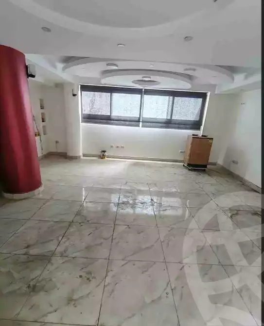 https://aqarmap.com.eg/en/listing/6357249-for-rent-sharqia-10th-of-ramadan-industrial-area
