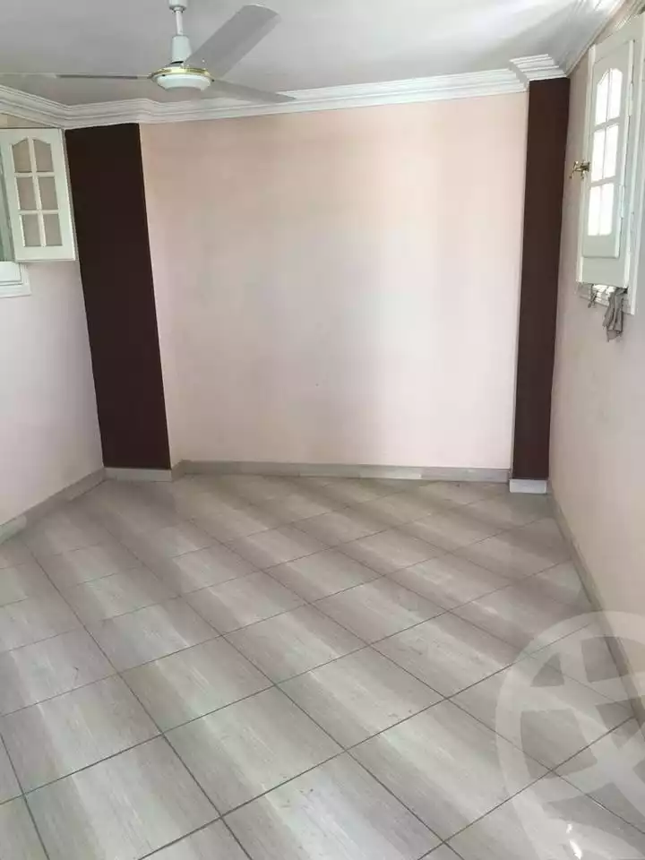 https://aqarmap.com.eg/en/listing/6357271-for-rent-cairo-el-haram-shareaa-el-talateny