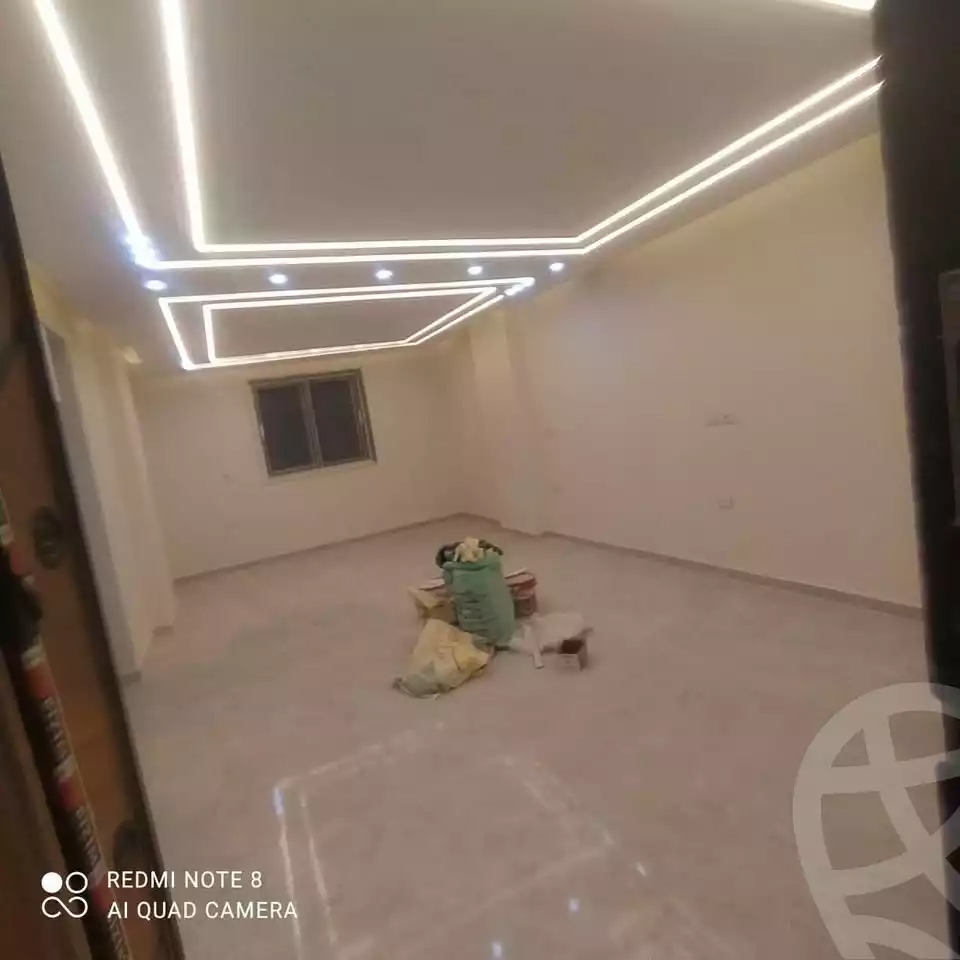 https://aqarmap.com.eg/en/listing/6357285-for-rent-cairo-faisal-shareaa-el-malek-fasel