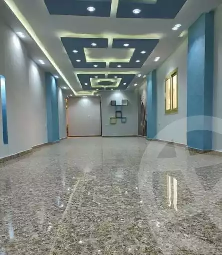 https://aqarmap.com.eg/en/listing/6357288-for-rent-cairo-faisal-shareaa-el-malek-fasel